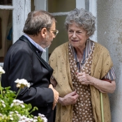 KOTRMELCE PANA HERCE